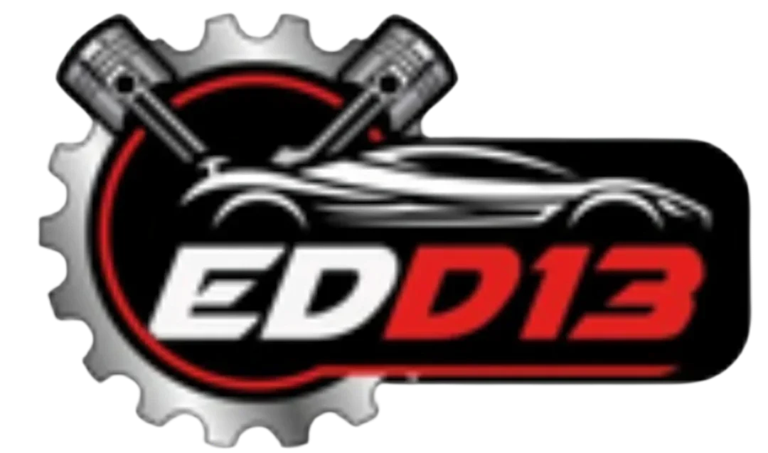 Multiservicios Eddie